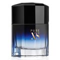 Pure XS Paco Rabanne Eau de Toilette  Masculino