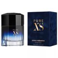 Pure XS Paco Rabanne Eau de Toilette  Masculino