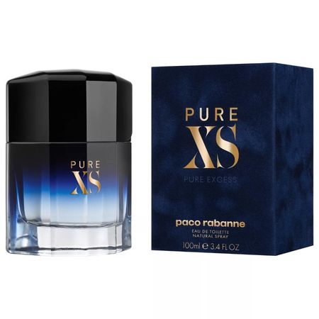 Pure-XS-Paco-Rabanne-Eau-de-Toilette--Masculino--2