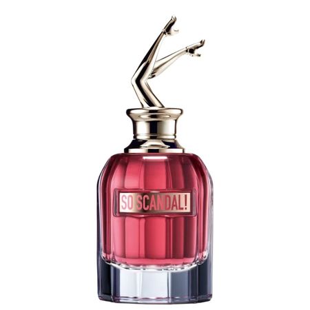 So-Scandal!-Jean-Paul-Gaultier-Eau-de-Parfum-Feminino--1