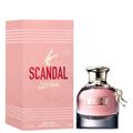 Scandal Jean Paul Gaultier Eau de Parfum Feminino