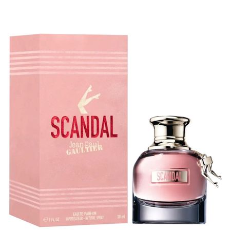 Scandal-Jean-Paul-Gaultier-Eau-de-Parfum-Feminino--2