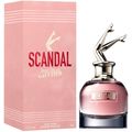 Scandal Jean Paul Gaultier Eau de Parfum Feminino