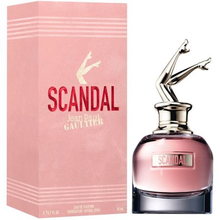 Scandal-Jean-Paul-Gaultier-Eau-de-Parfum-Feminino--2
