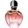 Pure XS For Her Paco Rabanne Eau de Parfum  Feminino