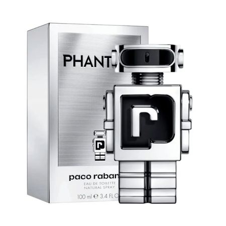 Phantom-Paco-Rabanne-Eau-de-Toilette-Masculino-100-ml--2