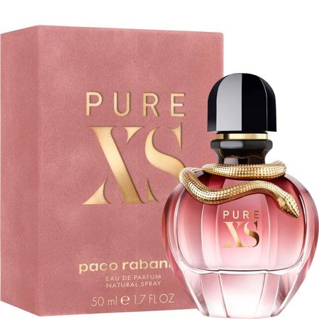 Pure-XS-For-Her-Paco-Rabanne-Eau-de-Parfum--Feminino--2