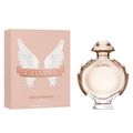 Olympéa Paco Rabanne Eau de Parfum Feminino