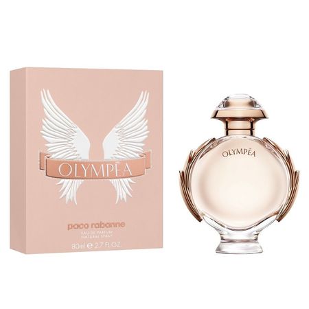 Olympéa-Paco-Rabanne-Eau-de-Parfum-Feminino--2