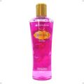 Kit Phytoderm Sabonete Líquido + Loção Hidratante Sexy Girl 200ml