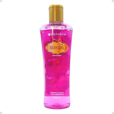 Kit-Phytoderm-Sabonete-Líquido-+-Loção-Hidratante-Sexy-Girl-200ml--4