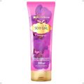 Kit Phytoderm Sabonete Líquido + Loção Hidratante Sexy Girl 200ml