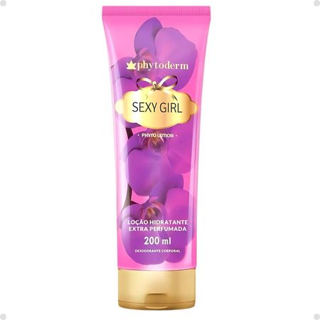 Kit-Phytoderm-Sabonete-Líquido-+-Loção-Hidratante-Sexy-Girl-200ml--7