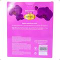 Kit Phytoderm Sabonete Líquido + Loção Hidratante Sexy Girl 200ml