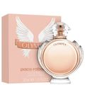 Olympéa Paco Rabanne Eau de Parfum Feminino -30 ml