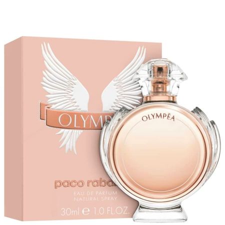 Olympéa-Paco-Rabanne-Eau-de-Parfum-Feminino--30-ml--2