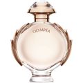 Olympéa Paco Rabanne Eau de Parfum Feminino -30 ml