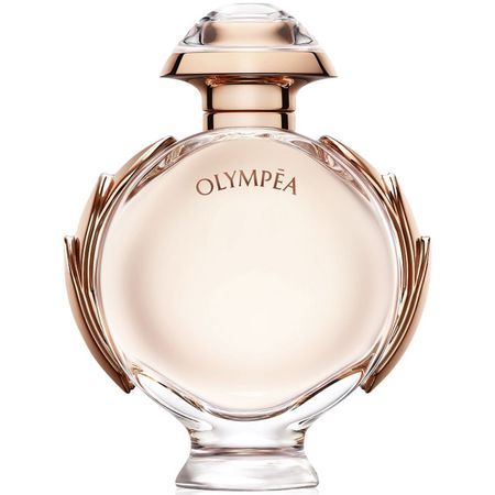 Olympéa-Paco-Rabanne-Eau-de-Parfum-Feminino--30-ml--1
