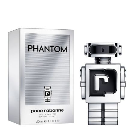 Phantom-Paco-Rabanne-Eau-de-Toilette-Masculino--2