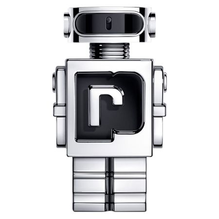 Phantom-Paco-Rabanne-Eau-de-Toilette-Masculino--1
