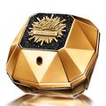 Lady Million Fabulous Paco Rabanne Eua de Parfum Feminino-30 ml