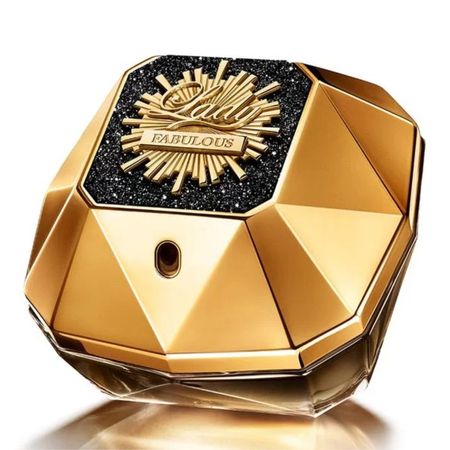 Lady-Million-Fabulous-Paco-Rabanne-Eua-de-Parfum-Feminino-30-ml--1