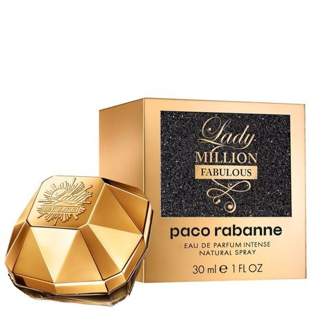 Lady-Million-Fabulous-Paco-Rabanne-Eua-de-Parfum-Feminino-30-ml--2