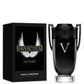Invictus Victory Paco Rabanne Eau de Parfum Masculino -200 ml