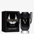 Invictus Victory Paco Rabanne Eau de Parfum Masculino -100 ml