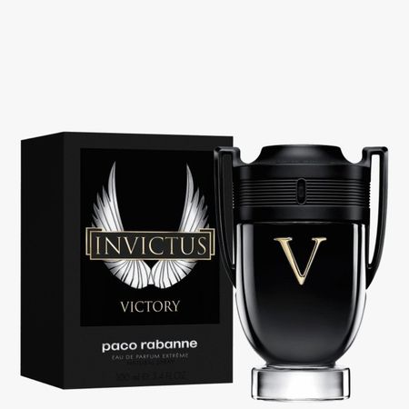 Invictus-Victory-Paco-Rabanne-Eau-de-Parfum-Masculino--100-ml--2