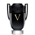 Invictus Victory Paco Rabanne Eau de Parfum Masculino -100 ml