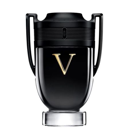 Invictus-Victory-Paco-Rabanne-Eau-de-Parfum-Masculino--100-ml--1