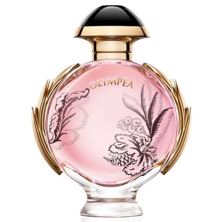 Olympéa-Blossom-Paco-Rabanne-Eau-de-Parfum-Feminino-80-ml--1