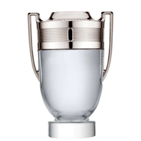 Invictus-Paco-Rabanne-Eau-de-Toilette--Masculino--100-ml--1