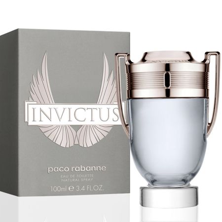 Invictus-Paco-Rabanne-Eau-de-Toilette--Masculino--100-ml--2