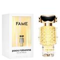 Fame Paco Rabanne Eau de Parfum Feminino-30 ml