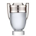 Invictus Paco Rabanne Eau de Toilette  Masculino -200 ml