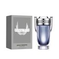 Invictus Paco Rabanne Eau de Toilette  Masculino -200 ml