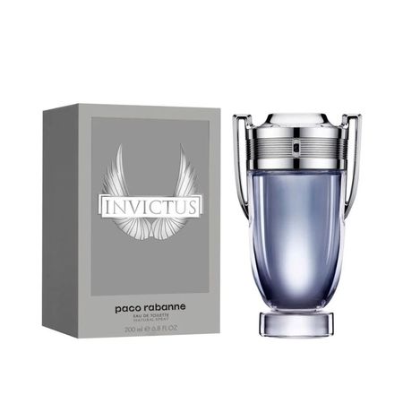 Invictus-Paco-Rabanne-Eau-de-Toilette--Masculino--200-ml--2