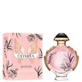 Olympéa Blossom Paco Rabanne Eau de Parfum Feminino-80 ml