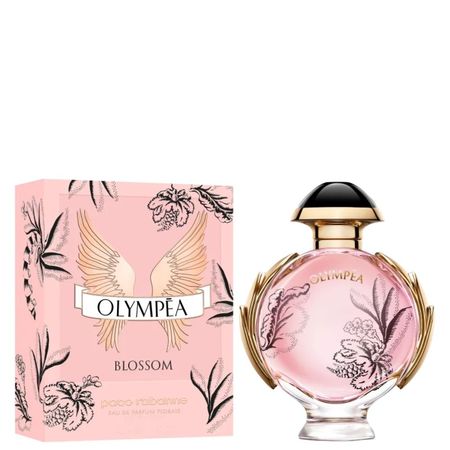 Olympéa-Blossom-Paco-Rabanne-Eau-de-Parfum-Feminino-80-ml--2