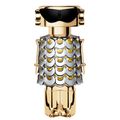 Fame Paco Rabanne Eau de Parfum Feminino-30 ml