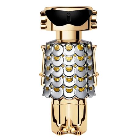 Fame-Paco-Rabanne-Eau-de-Parfum-Feminino-30-ml--1
