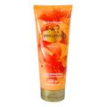 Kit Loção Hidratante + Creme Para Mãos Phytoderm Vanilla Kiss