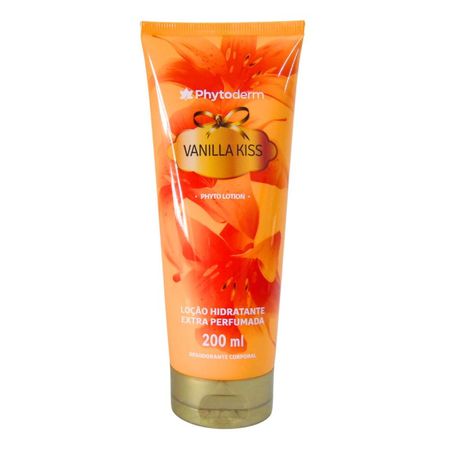 Kit-Loção-Hidratante-+-Creme-Para-Mãos-Phytoderm-Vanilla-Kiss--2
