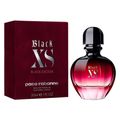 Black XS For Her Paco Rabanne Eau de Parfum Feminino -30 ml