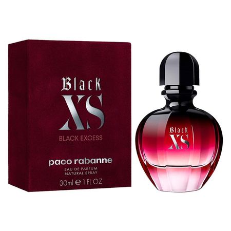 Black-XS-For-Her-Paco-Rabanne-Eau-de-Parfum-Feminino--30-ml--2