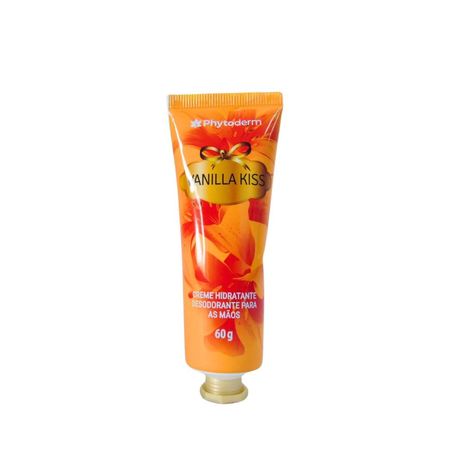 Kit-Loção-Hidratante-+-Creme-Para-Mãos-Phytoderm-Vanilla-Kiss--4