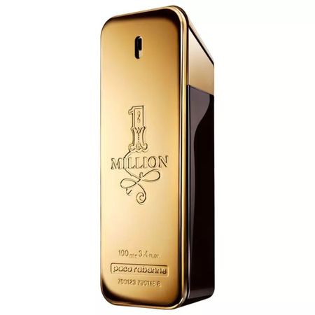 1-Million-Paco-Rabanne-Eau-de-Toilette--Masculino-30-ml--1