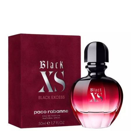 Black-XS-For-Her-Paco-Rabanne-Eau-de-Parfum-Feminino--50-ml--2